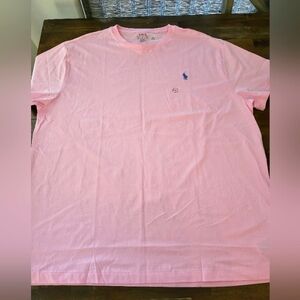 Ralph Lauren T-Shirt